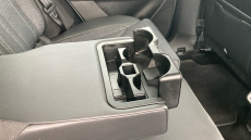 Skoda Elroq 210kW 85 Edition 82kWh 5dr Auto Electric Estate